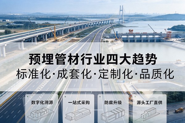 沙行业发展趋势总结