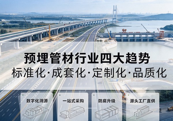 沙行业发展趋势总结